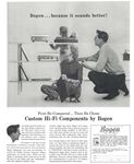 Bogen 1957 11.jpg